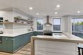 Property photo of 16 Gunbower Road Brabham WA 6055