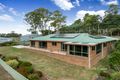Property photo of 92 Deep Creek Road Wynyard TAS 7325