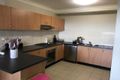 Property photo of 3/299 Lakemba Street Wiley Park NSW 2195
