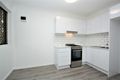 Property photo of 4/15 Jack Street Gordon Park QLD 4031