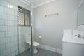 Property photo of 4/15 Jack Street Gordon Park QLD 4031