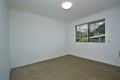 Property photo of 4/15 Jack Street Gordon Park QLD 4031