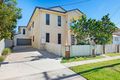 Property photo of 2/52 Adelaide Street Carina QLD 4152