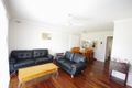 Property photo of 7 Swincer Way Koondoola WA 6064