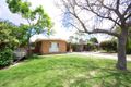 Property photo of 7 Swincer Way Koondoola WA 6064