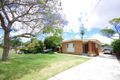 Property photo of 7 Swincer Way Koondoola WA 6064