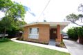 Property photo of 7 Swincer Way Koondoola WA 6064