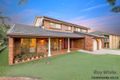Property photo of 15 Alabaster Place Sunnybank Hills QLD 4109