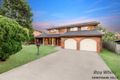 Property photo of 15 Alabaster Place Sunnybank Hills QLD 4109