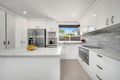 Property photo of 6 Steinfeld Court Wanniassa ACT 2903