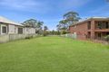 Property photo of 13 Boyce Street Ryde NSW 2112
