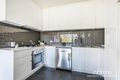 Property photo of 207/38 Playne Street Frankston VIC 3199