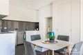 Property photo of 207/38 Playne Street Frankston VIC 3199