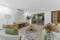 Property photo of 43 Casuarina Crescent Calamvale QLD 4116