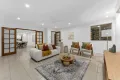 Property photo of 43 Casuarina Crescent Calamvale QLD 4116