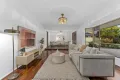 Property photo of 43 Casuarina Crescent Calamvale QLD 4116