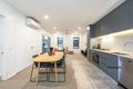 Property photo of 704/3 Fourth Street Bowden SA 5007