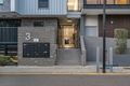 Property photo of 704/3 Fourth Street Bowden SA 5007