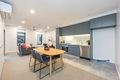Property photo of 704/3 Fourth Street Bowden SA 5007