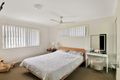 Property photo of 9/42-51 Wattlebird Street Mango Hill QLD 4509