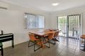 Property photo of 9/42-51 Wattlebird Street Mango Hill QLD 4509