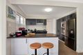 Property photo of 9/42-51 Wattlebird Street Mango Hill QLD 4509