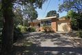 Property photo of 30 Pine Crescent Ringwood North VIC 3134