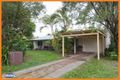 Property photo of 9 Messines Road Aroona QLD 4551