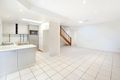 Property photo of 2/52 Adelaide Street Carina QLD 4152
