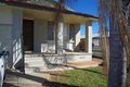 Property photo of 6/43 Nandewar Street Narrabri NSW 2390