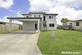 Property photo of 19 Mogford Street West Mackay QLD 4740
