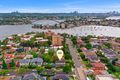 Property photo of 33 Blackwall Point Road Chiswick NSW 2046