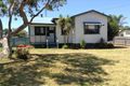 Property photo of 5 Boronia Street Walpole WA 6398