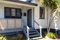 Property photo of 5 Boronia Street Walpole WA 6398