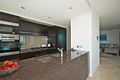 Property photo of 22/106 The Esplanade Burleigh Heads QLD 4220