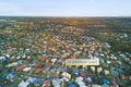 Property photo of 16 Emanual Court Eatons Hill QLD 4037