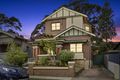 Property photo of 39 Helena Street Randwick NSW 2031