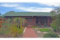 Property photo of 31 Tonkin Road Hilton WA 6163