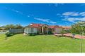 Property photo of 5 Summerhill Street Victoria Point QLD 4165