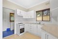 Property photo of 28 Thirteenth Street Warragamba NSW 2752