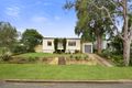 Property photo of 28 Thirteenth Street Warragamba NSW 2752
