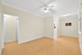 Property photo of 28 Thirteenth Street Warragamba NSW 2752