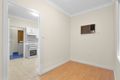 Property photo of 28 Thirteenth Street Warragamba NSW 2752
