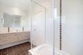 Property photo of 2/52 Adelaide Street Carina QLD 4152