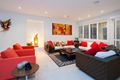Property photo of 171 Bayview Street Runaway Bay QLD 4216