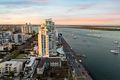 Property photo of 292 Marine Parade Labrador QLD 4215
