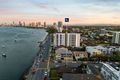 Property photo of 292 Marine Parade Labrador QLD 4215