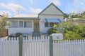 Property photo of 11 Oban Street Maclean NSW 2463