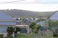 Property photo of 11 Oban Street Maclean NSW 2463