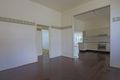 Property photo of 11 Oban Street Maclean NSW 2463